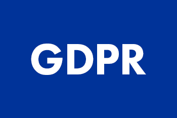 rpbiznes.pl